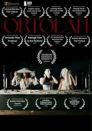 Poster do filme Ortolan