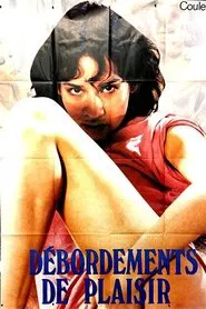 Poster do filme Africa Love