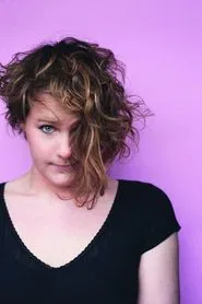 Poster do filme Kiki Schippers: Wie Kijkt?