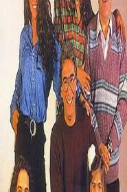 Son de diez tv show poster