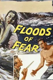 Floods of Fear movie poster