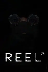 Poster do filme Reel 2