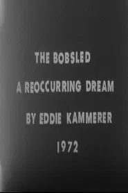 The Bobsled movie poster