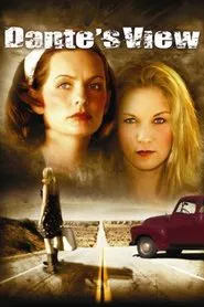 Dante's View movie poster