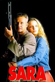 Poster do filme Sara