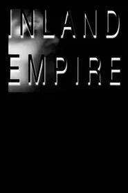 Inland Empire movie poster