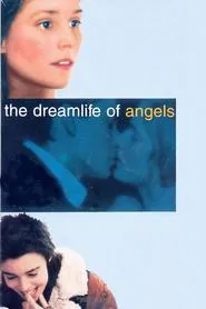 Poster do filme The Dreamlife of Angels