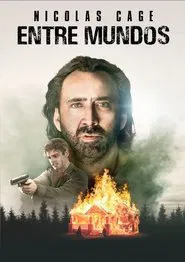 Poster do filme Entre Mundos