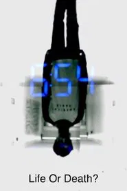 Poster do filme Life or Death?