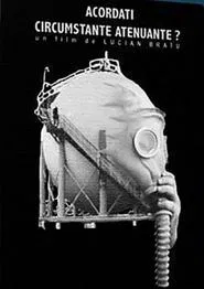 Acordati circumstante atenuante? movie poster