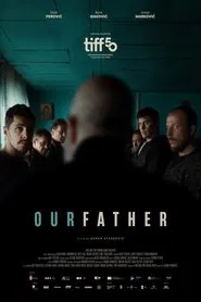 Our Father movie poster