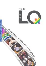 Poster da série De la L a la Q+