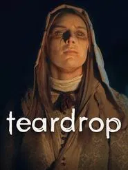 Poster do filme Teardrop
