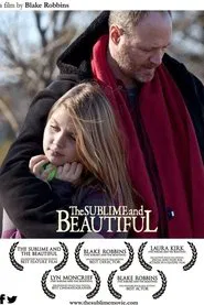 The Sublime and Beautiful movie poster