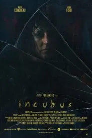 Incubus movie poster