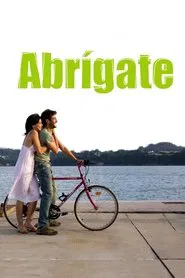 Poster do filme Proteja-se