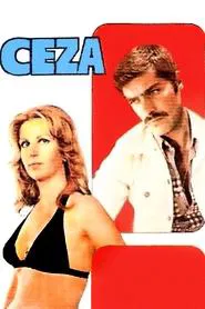 Ceza movie poster