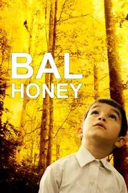 Poster do filme Um Doce Olhar