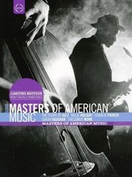 Masters Of American Music tv show poster