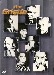 The Gristle movie poster