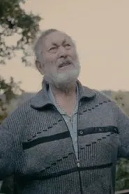 Poster do filme King Lear