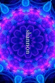 Shannon movie poster
