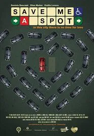 Save Me A Spot movie poster