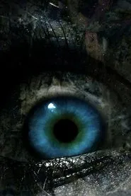 Slanted Gutter movie poster