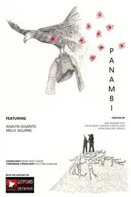 Mother's Land movie poster