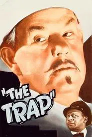 Poster do filme O Segredo da Caixa