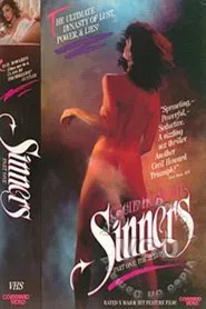 Poster do filme Sinners
