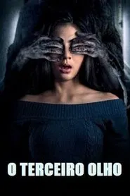 Poster do filme O Terceiro Olho