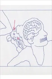 Dracula movie poster