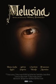 Melusina movie poster