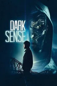 Dark Sense movie poster