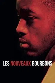 Poster do filme Les nouveaux Bourbons