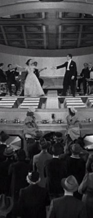 Happily Buried movie poster