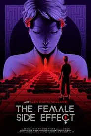 The Female Side Effect movie poster