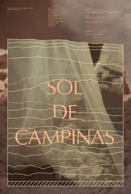 Poster do filme Sol de Campinas