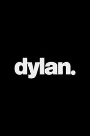 Gravis - Dylan movie poster