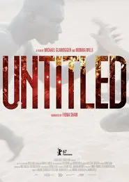 Poster do filme Untitled
