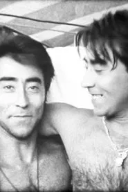 Poster do filme Envío 5