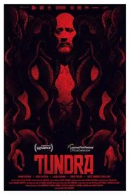 Tundra movie poster