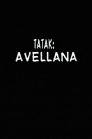 Tatak Avellana movie poster