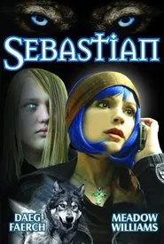 Poster do filme Sebastian