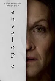 Poster do filme Envelop(e)
