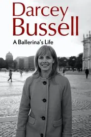 Poster do filme Darcey Bussell: A Ballerina's Life