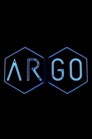 Argo, a Journey Through History tv show poster