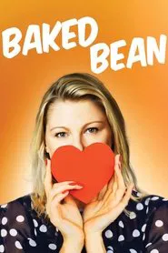 Baked Bean movie poster