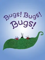 Poster do filme Bugs! Bugs! Bugs!
